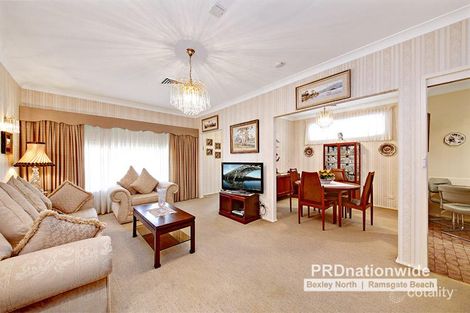 Property photo of 8/29-33 Walter Street South Sans Souci NSW 2219