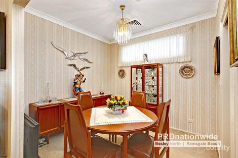 Property photo of 8/29-33 Walter Street South Sans Souci NSW 2219