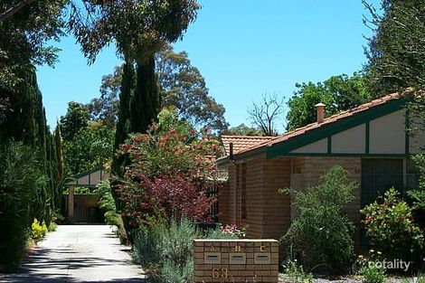 63c Evelyn St, Gosnells, WA 6110