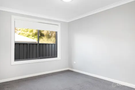 Property photo of 6/255 Morpeth Road Raworth NSW 2321