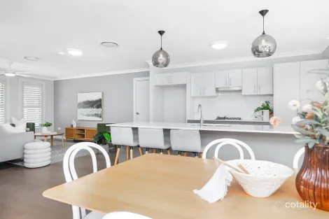 Property photo of 6/255 Morpeth Road Raworth NSW 2321