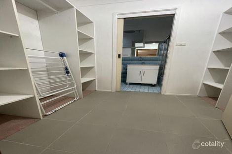 Property photo of 8 Ulpha Place Cranebrook NSW 2749