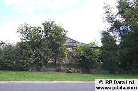 2/2 Navars St, Reedy Creek, QLD 4227