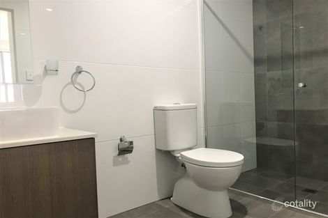 Property photo of 55/6 Hargraves Street Gosford NSW 2250