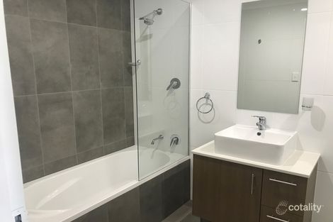 55/6 Hargraves St, Gosford, NSW 2250