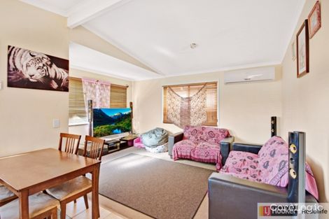 Property photo of 25 O'Connell Street Redcliffe QLD 4020