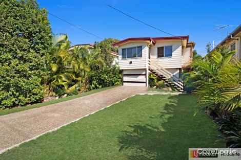 Property photo of 25 O'Connell Street Redcliffe QLD 4020