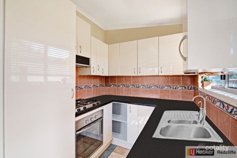 Property photo of 25 O'Connell Street Redcliffe QLD 4020