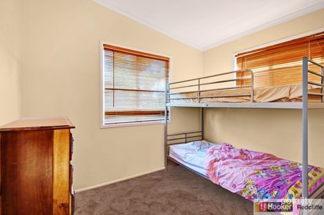 Property photo of 25 O'Connell Street Redcliffe QLD 4020