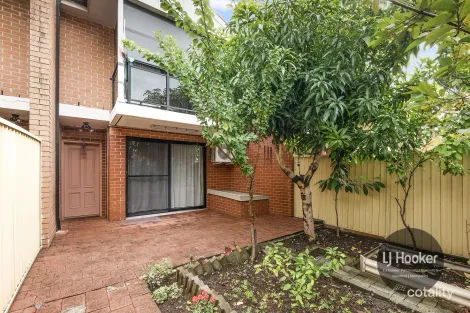 15/162 William St, Granville, NSW 2142