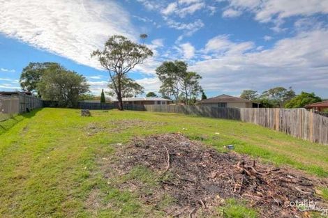 12 Neikah Pl, Windale, NSW 2306