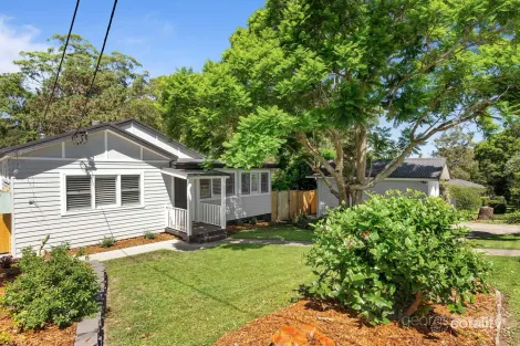 66a Serpentine Rd, Terrigal, NSW 2260