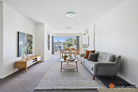 Property photo of 51/136 Thynne Street Bruce ACT 2617