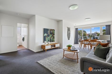 Property photo of 51/136 Thynne Street Bruce ACT 2617
