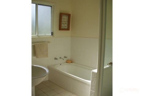 Property photo of 12 Dolphin Place Valla Beach NSW 2448