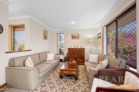 Property photo of 4 Topaz Gardens Edgewater WA 6027