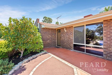 Property photo of 4 Topaz Gardens Edgewater WA 6027