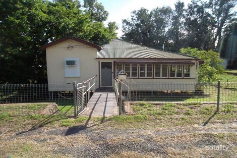 19 Morgan St, Mount Morgan, QLD 4714