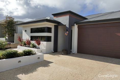 Property photo of 13 Flourish Way Craigie WA 6025