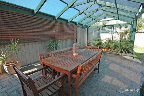 Property photo of 9 Caston Street Pooraka SA 5095