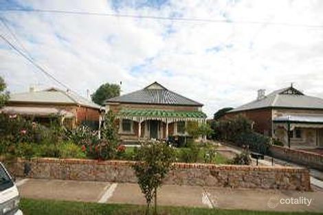 Property photo of 52 Russell Terrace Woodville Park SA 5011