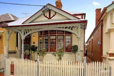 23 Lyell St, South Melbourne, VIC 3205