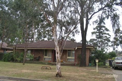 8 Cartwright St, South Windsor, NSW 2756