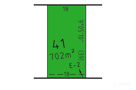 96 Blackburn St, Stratford, VIC 3862