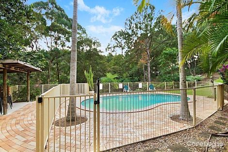 Property photo of 27/3 Clancy Court Tugun QLD 4224