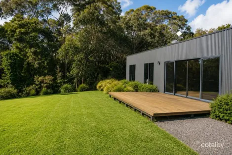 38 Curdievale Rd, Timboon, VIC 3268