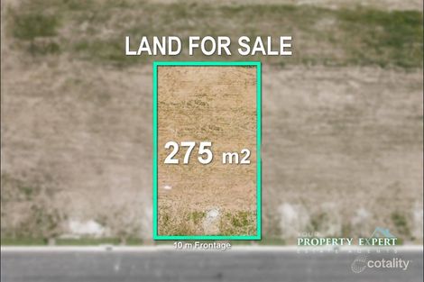 Property photo of 166 Diamondback Parade Melonba NSW 2765