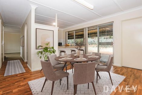 Property photo of 4 Yonga Street Wanneroo WA 6065