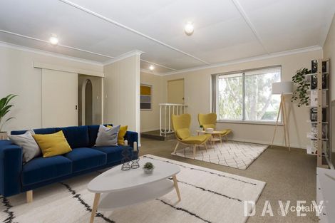 Property photo of 4 Yonga Street Wanneroo WA 6065