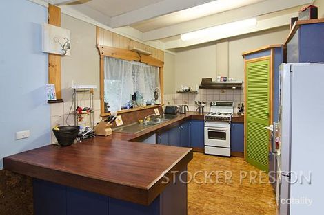 Property photo of 23 Peron Avenue Dunsborough WA 6281