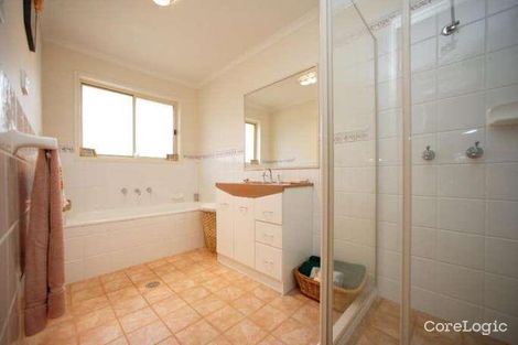 Property photo of 11 Evella Court Amaroo ACT 2914