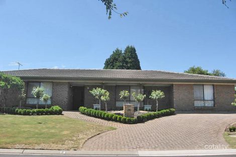 14 Canton Ct, Surrey Downs, SA 5126