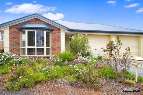14 Mcgonigal Dr, Willaston, SA 5118