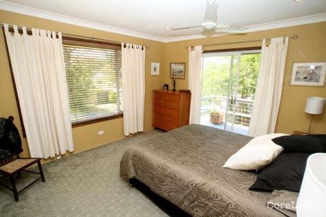 Property photo of 12 Brooklyn Road Saratoga NSW 2251