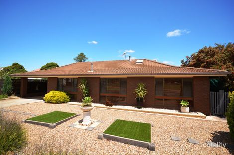 16 Lamont St, Stawell, VIC 3380