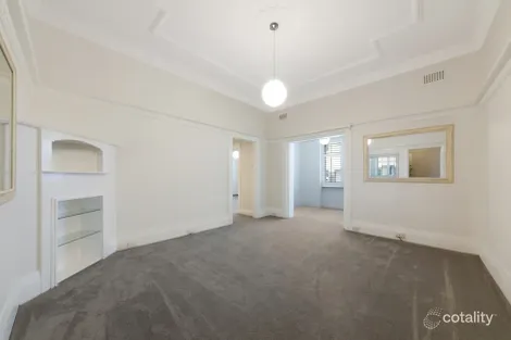 Property photo of 10/7 Wulworra Avenue Cremorne Point NSW 2090