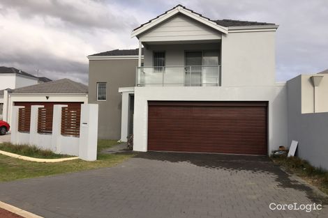 Property photo of 16 Delamere Avenue Currambine WA 6028