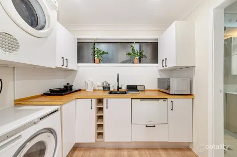 32 Phoenix St, Lane Cove, NSW 2066