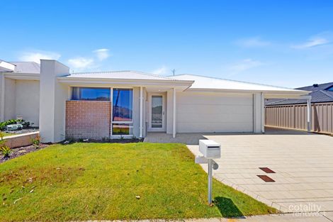 57 Persimmon Cres, Karnup, WA 6176