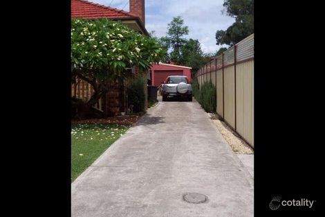 Property photo of 35 Davis Avenue Wallsend NSW 2287