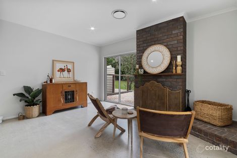 Property photo of 74 Lagoon Road Carbrook QLD 4130