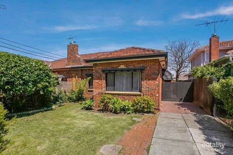 Property photo of 43 Woodlands Avenue Pascoe Vale South VIC 3044