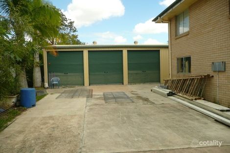 Property photo of 45 Scrub Road Carindale QLD 4152