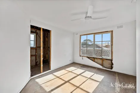 Property photo of 47 Dover Road Williamstown VIC 3016