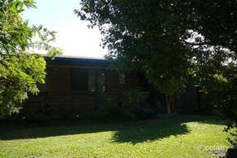 Property photo of 17 Saunders Street Walkerston QLD 4751