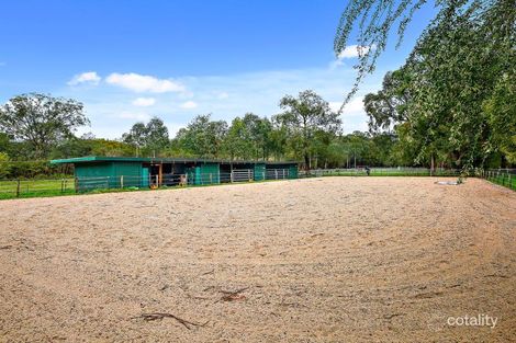 Property photo of 23 Hazeldene Road Gladysdale VIC 3797